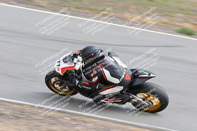 media/Mar-05-2023-TrackXperience (Sun) [[a95d40e56a]]/Group 3/session 2 turn 4/